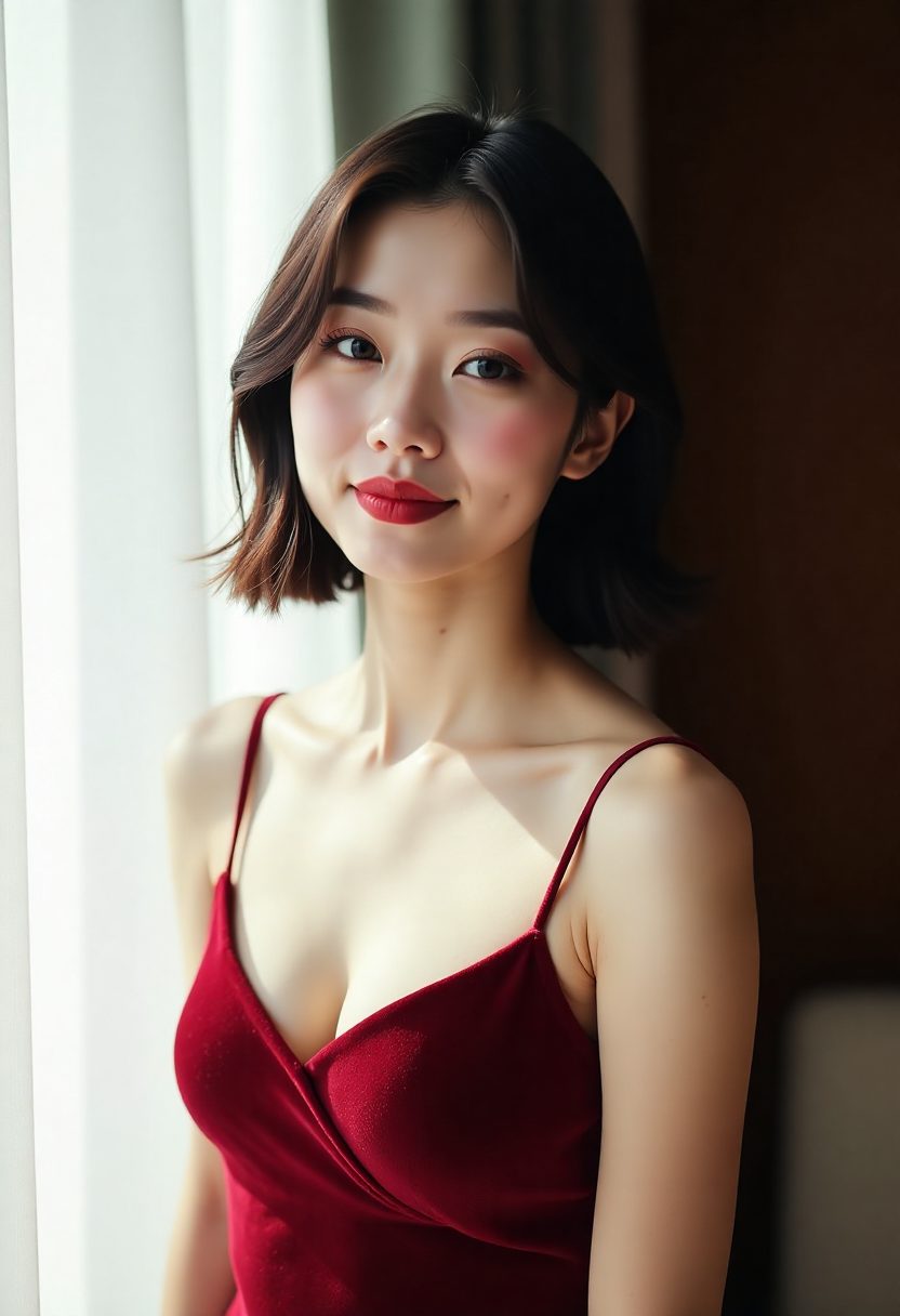 周末请回答