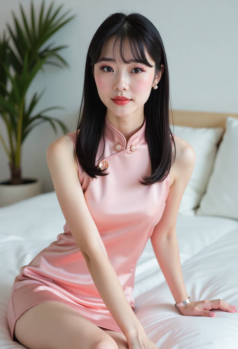 夜行档案海报