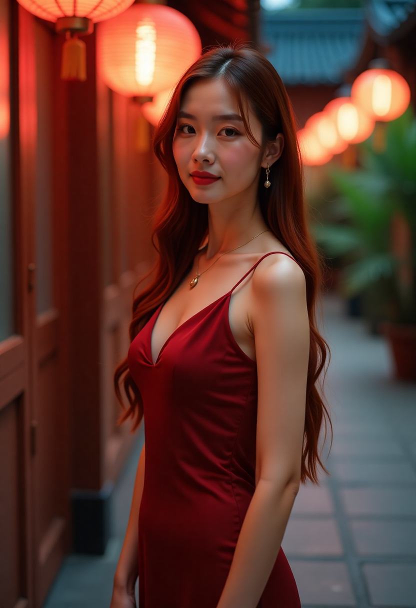 理想答案海报