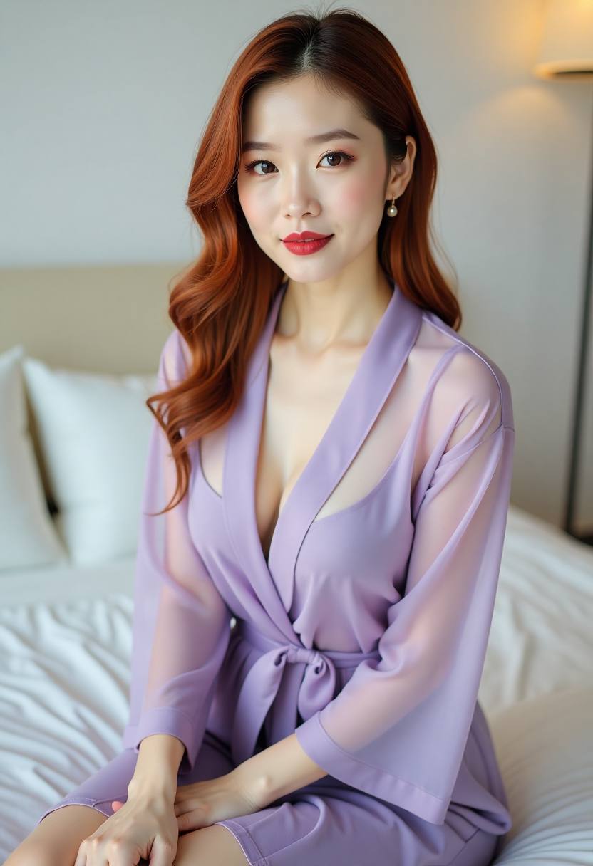 盛夏之后